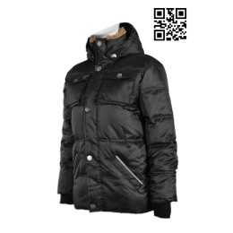 J536  Customize down coats  Tailor-made quilted jackets  down coats supplier J536  Customize down coats  Tailor-made quilted jackets  down coats supplier